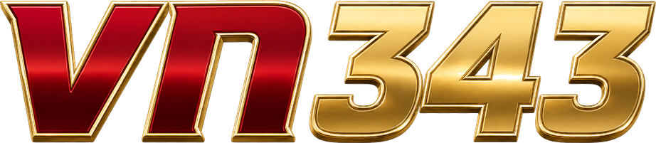 vn343